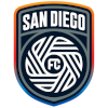 San Diego