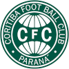 Coritiba