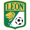 Leon