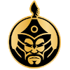 TheMongolz