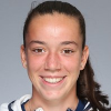 Tereza Valentova