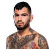 Anthony Hernandez