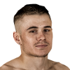 Nathaniel Wood