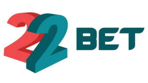 22bet