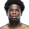 Kennedy Nzechukwu
