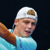 Cruz Hewitt