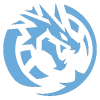 Leviatan Esports