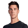 Thanasi Kokkinakis