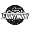 Brisbane Lightning