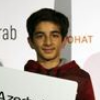 Kanan Gasimov