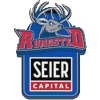 Rungsted