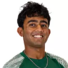 Malhar Patel