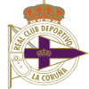 Deportivo de La Coruna