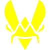 Team Vitality