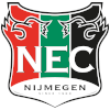 N.E.C.