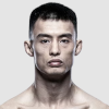 Lawrence Lui