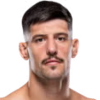 Joel Alvarez Gonzalez