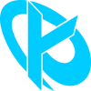 Karmine Corp