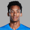 Felix Auger Aliassime