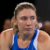 Ekaterina Alexandrova