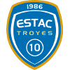Troyes AC
