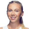 Amanda Anisimova