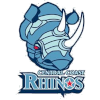 Central Coast Rhinos