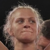 Carli Judice
