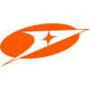 MVK Esports
