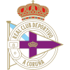 Deportivo de A Coruna