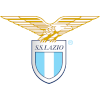 Lazio