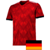 Bayern Munich