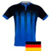 Paderborn 07