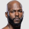 Darrius Flowers