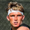 Brady Hussey