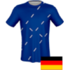 Schalke 04