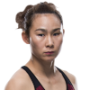 Xiaonan Yan