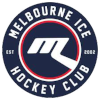 Melbourne Ice