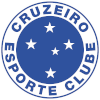 Cruzeiro Esporte Clube