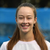 Zeynep Sonmez