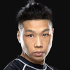 Jingnan Xiong