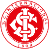 Sport Club Internacional