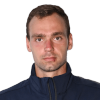 Roman Safiullin