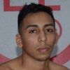 Kevin Borjas
