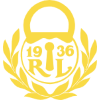 Lukko