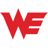 Team We