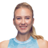Anastasia Potapova