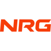 NRG Esports
