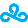Cloud9