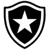 Botafogo de Futebol e Regatas